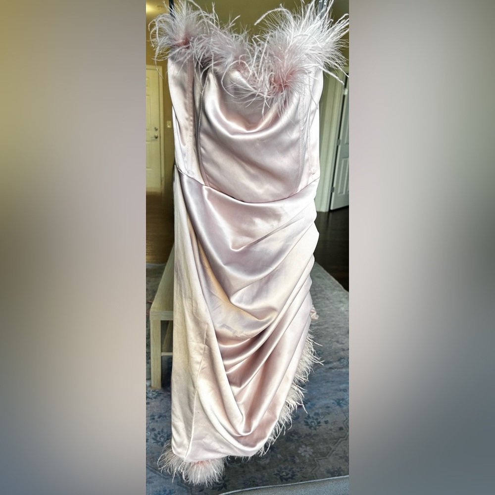 Lavish Alice US 2